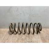 Schraubenfeder Hinten 5102C3 Peugeot Expert (222/224) Van 2.0 HDi 90 (DW10TED(RHX)) 2000
