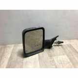 Außenspiegel Links Fiat Fiorino (146) Pick-up 1.3 (146.A.5000) 2000