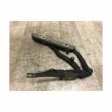 Heck Scharnier BMW 3 serie (E46/2) Coupé 328 Ci 24V (M52-B28TU(286S2)) 1999