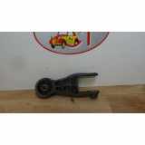 Getriebestütze Opel Corsa C (F08/68) Schrägheck 1.7 DI 16V (Y17DTL) 2003