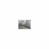 Scheibenwischer Vorne 9831026010 Hyundai Santa Fe I SUV 2.0 CRDi 16V 4x4 (D4EA) 2003