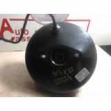 Bremskraftverstärker 4535V5 Peugeot 107 Schrägheck 1.0 12V (384F(1KR)) 2900