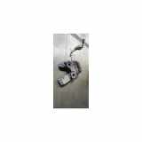 Tank Volkswagen Touareg (7LA/7L6) SUV 3.0 TDI V6 24V (BKS) 2005