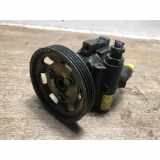 Servolenkung Pumpe 491108814R Renault Kangoo Express (FC) Van 1.2 (D7F-710) 2001
