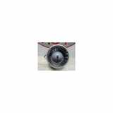Heizlüfter 971134P000 Hyundai i20 Schrägheck 1.2i 16V (G4LA) 2014
