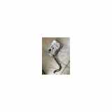 Tank Ford Fiesta 4 Schrägheck 1.3i (J4C) 1998