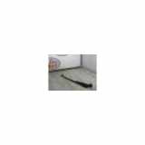 Scheibenwischer Hinten 8524120170 Toyota Avensis (T25/B1D) Liftback 2.0 16V D-4D-F (1AD-FTV) 2008
