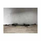 Lenkgetriebe 48001JD90B Nissan Qashqai (J10) SUV 1.5 dCi (K9K-764(Euro 5)) 2008