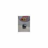 Abs Pumpe 6000630116 Fiat Tipo (356H/357H) Schrägheck 1.4 T-Jet 16V (940.B.7000) 2017