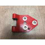 Türscharniere Links Vorne Renault Trafic I (V) 4x4 Bus 2.5 D (S8U-758) 1997