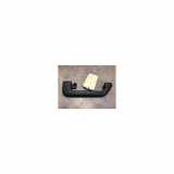 Handgriff LINKS ACHTER 955555605009B9 Porsche Cayenne (9PA) SUV 4.5 V8 32V Turbo (M48.50) 2004