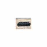 Armaturenbrett Duse 8T1820951C Audi A4 (B8) Limousine 2.7 TDI V6 24V (CAMA) 2008