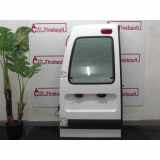 Tür Links Hinten 870279 Peugeot Expert (222/224) Van 2.0 HDi 90 (DW10TED(RHX))