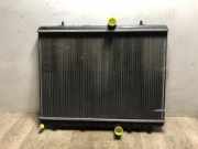 Radiator 1330Y5 Peugeot Partner Tepee (7A/B/C/D/E/F/G/J/P/S) Großraumlimousine 1.6 HDI 92 (DV6DTED(9HP)) 2015