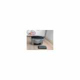 Navigation Display Volvo V70 (SW) Kombi 2.4 D5 20V AWD (D5244T) 2004