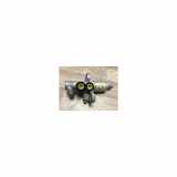 Hauptzylinder 34336786586 BMW 5 serie Touring (E61) Kombi 525d 24V (M57N2-D30(306D3)) 2007
