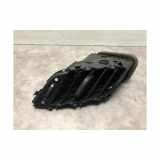 Armaturenbrett Duse Ford Fiesta 6 (JA8) Schrägheck 1.4 TDCi (F6JD) 2008