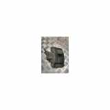 Bremssattel Links Vorne 7701201769 Renault Twingo (C06) Schrägheck 3-drs 1.2 16V (D4F-702) 2007