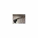 Scheibenwaschpumpe Vorne 1K6955651 Citroën C3 (SX/SW) Schrägheck 1.2 Vti 12V PureTech (EB2FA(HMR)) 2022