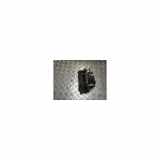 Bremssattel Rechts Vorne 36010013 Volvo XC90 II SUV 2.0 D5 16V AWD (D4204T11) 2015