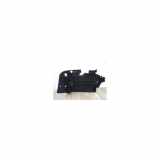 Kofferraum Verkleidung Links 8200545445 Renault Megane II CC (EM) Cabrio 1.5 dCi (K9K-732) 2007