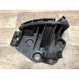 Stoßfängerbefestigung Hinten Audi A3 Sportback (8PA) Schrägheck 5-drs 1.6 TDI 16V (CAYC) 2011