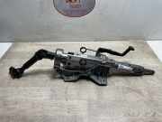 Lenks?ule 13355938 Daewoo / Chevrolet Cruze