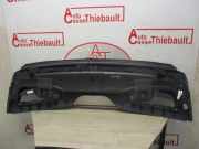 Armaturenbrett Teil Ford S-Max (GBW) Großraumlimousine 1.8 TDCi 16V (QYWA)