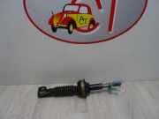 Lenksäule Achse Nissan Navara (D40) Pick-up 2.5 dCi 16V 4x4 (YD25DDTi)