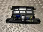 Radio ORIGINEEL Peugeot 308 SW (F4/FC/FN/FR) Kombi 5-drs 1.5 Blue HDi 130 16V (DV5RC(YHZ))