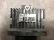 Vorgl?h Steuerger?t 0000598144 Citro?n DS5 (KD/KF)