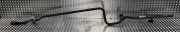 Auspuffanlage Original Peugeot 2008 (UD/UK/UR/US/UX) Großraumlimousine 1.5 BlueHDi 100 (DV5RD(YHY))