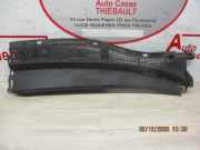 Scheibenwischer Abdeckung CC29507S0C Mazda 5 (CR19) Großraumlimousine 1.8i 16V (L823)