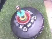 Bremskraftverstärker Cadillac STS (K63) Limousine 3.6 V6 24V VVT Li (LY7)