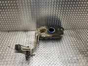 Tank Toyota Yaris II (P9) Schrägheck 1.4 D-4D (1NDTV)