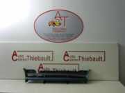 Grill 95659658 Citroën AX Schrägheck 10 Escapade (TU9MZ(CDZ))