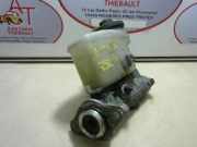 Hauptzylinder Toyota HiAce II Bus 2.5 D4-D 117 (2KD-FTV)