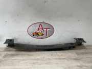 Stoßfängerträger Hinten 5P0807305A Seat Leon (1P1) Schrägheck 5-drs 1.6 TDI 16V 105 (CAYC)