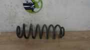 Schraubenfeder Hinten 3C0511115BD Volkswagen Passat (3C2) Limousine 2.0 FSI 16V (BLR) BLR