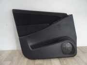 Türverkleidung Links Vorne - 51713886 Lancia Musa Großraumlimousine 1.3 JTD Multijet 70 (188.A.9000)