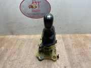 Schaltermechanisch 31367099 Volvo V50 (MW) Kombi 1.6 D 16V (D4164T)