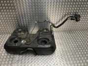 Tank Fiat Freemont Großraumlimousine 2.0 MultiJet 170 16V AWD (939.B.5000)