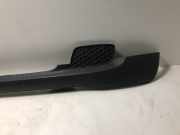 Zierleiste Stoßstange Vorne Smart Fortwo Coupé (451.3) Schrägheck 3-drs 1.0 52kW,Micro Hybrid Drive (132.910)