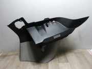 Kofferraum Verkleidung Links 07354631370 Fiat Bravo (198A) Schrägheck 1.6 JTD Multijet 105 (198.A.3000)