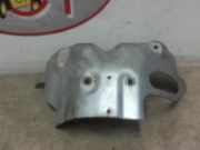 Hitzeschild Nissan Micra (K12) Schrägheck 1.2 16V (CR12DE)