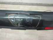 Stoßstange Hinten DQC000061LML Land + Range Rover Range Rover III (LM) Geländewagen 4.4 V8 32V (M62-B44)