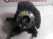 Achsschenkel Links Vorne 1H0407255B Seat Cordoba Vario (6K5) Kombi 1.9 SDi Stella (AQM)