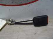 Gürtelschnalle Links Hinten Volkswagen New Beetle (9C1/9G1) Schrägheck 3-drs 2.0 (AQY) AQY