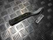 Motorhaubescharnier Peugeot Partner (GC/GF/GG/GJ/GK)