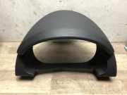 Armaturenbrett Teil Mazda 5 (CR19) Großraumlimousine 2.0 CiDT 16V High Power (RF7J)